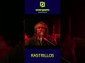 La ola juvenil del reggae mexicano en los 90s