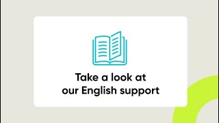 Discover English with askOLA screenshot 4