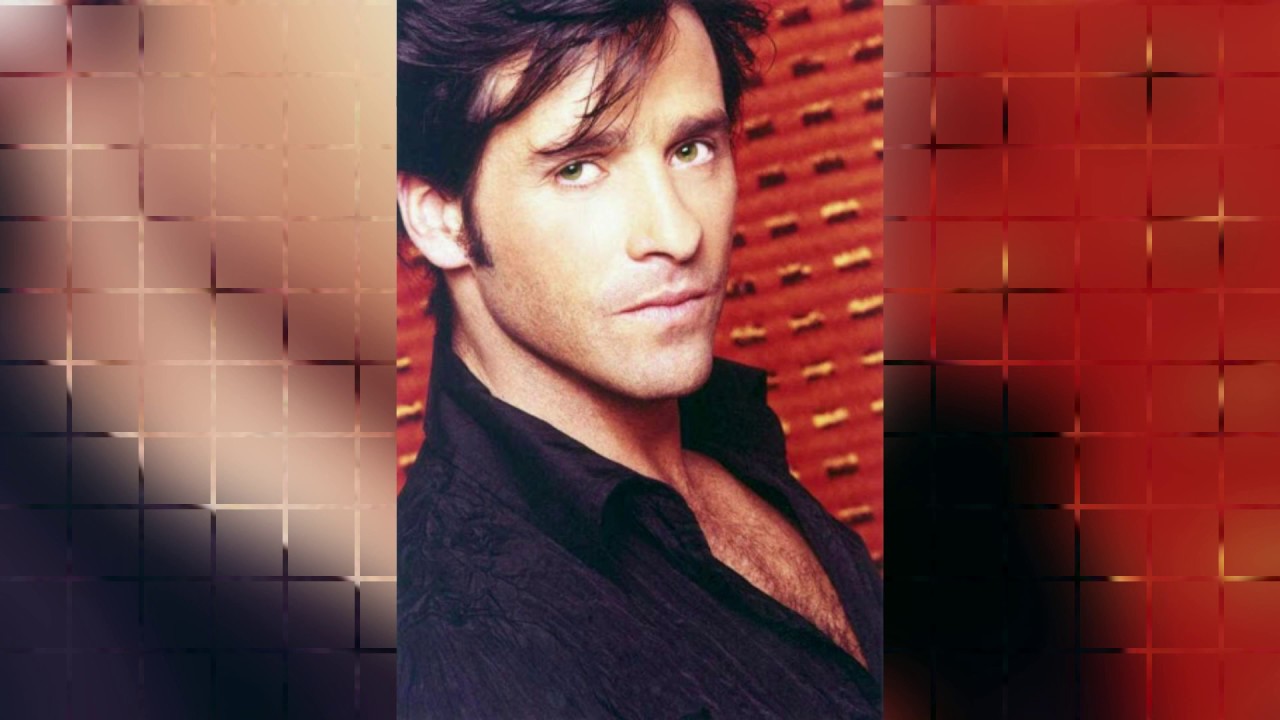 Pasión de gavilanes tema centro de modas