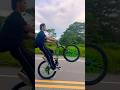 No me rendiré 🙏🏻#bikeshorts #stunt #bickelover #stuntbike
