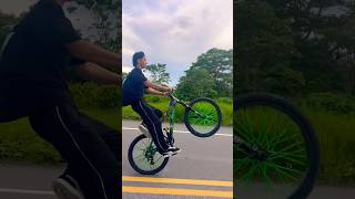 No me rendiré 🙏🏻#bikeshorts #stunt #bickelover #stuntbike