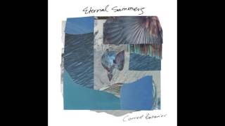 Miniatura de "Eternal Summers - I Love You (HQ)"