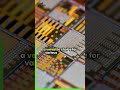 Discover QFP and its Types: LQFP, TQFP, PQFP in Tech Encapsulation Finale | #qfp #zenkaeurope #tech