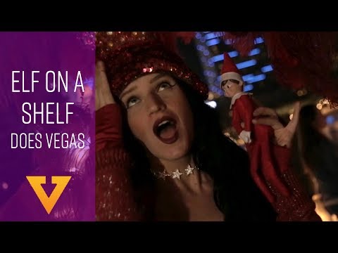 elf-on-the-shelf-does-vegas