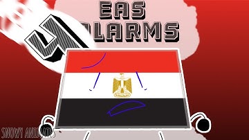 S1: Animated EAS Alarms 4