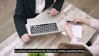 Tornado Cash Explained - What is Tornado Cash in Crypto?