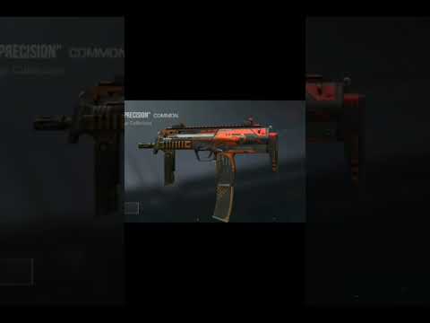 Открытие 4 боксов стендофф2 стандофф2 бокс ставьлайк игры 