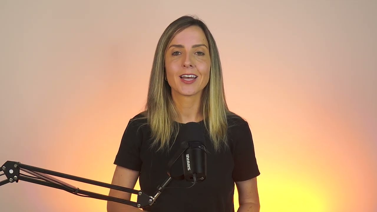 Aula 9 - Qual a melhor forma de guardar Bitcoin e o que são carteiras? | Bitcoin 4 All