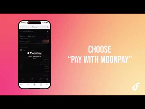 1. Prerequisites: What You Need Before Depositing