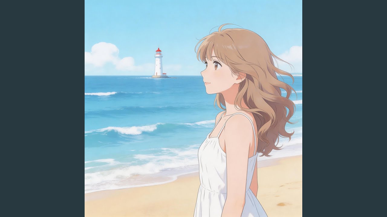 天若有情（DJ版）