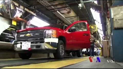 美國專訊：1)減肥手術能治糖尿病 2)汽車間通訊將避免車禍 - 天天要聞