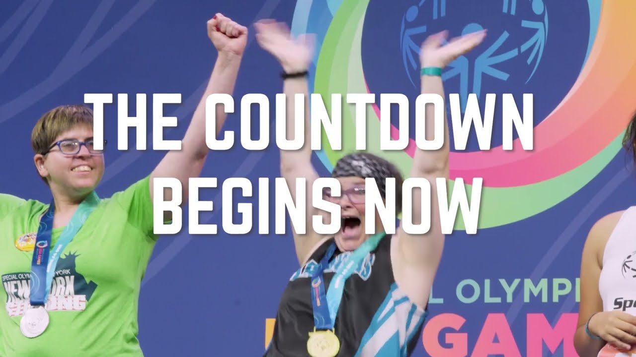 fhm US　オリンピックスペシャル 16.75 WR 👑 Sabrina Fortune is unstoppable as she sets