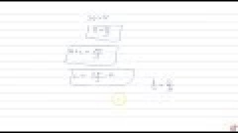 Angles A, B, C of a  `deltaABC` are in AP and `b :  c = sqrt3 : sqrt2`, then `/_A` is given by