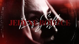 song thumbnail