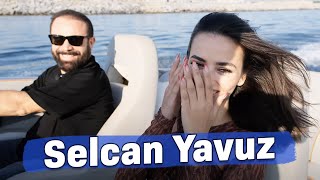 Bir Ünlü Bir Hayran | Selcan Yavuz ile Bir Gün by RNK TV 15,106 views 2 years ago 35 minutes
