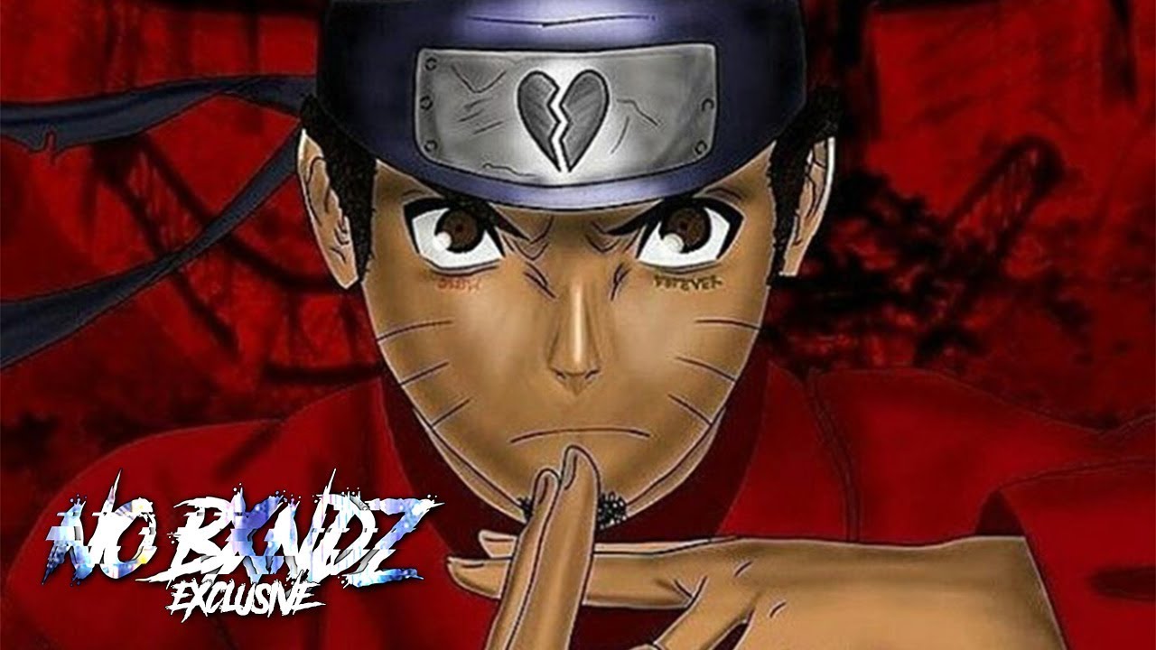 MAXXKII - RAGE MODE; FREESTYLE || NoBxndz Exclusive Audio