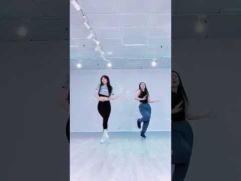 HyunA Lip Hip By PIN Dance Kpop Hyuna Kpopdancecover 