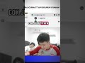 gajelas bet dah 😡 #fyp #fypシ゚viral #fypyoutube #autism #pcstreamer #kiss #streamer