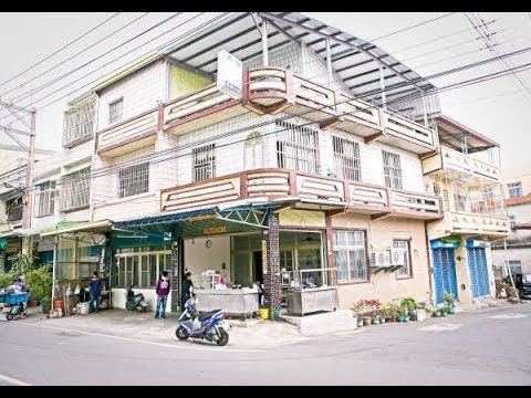 [大樹區] 吳家粿仔 (美食)