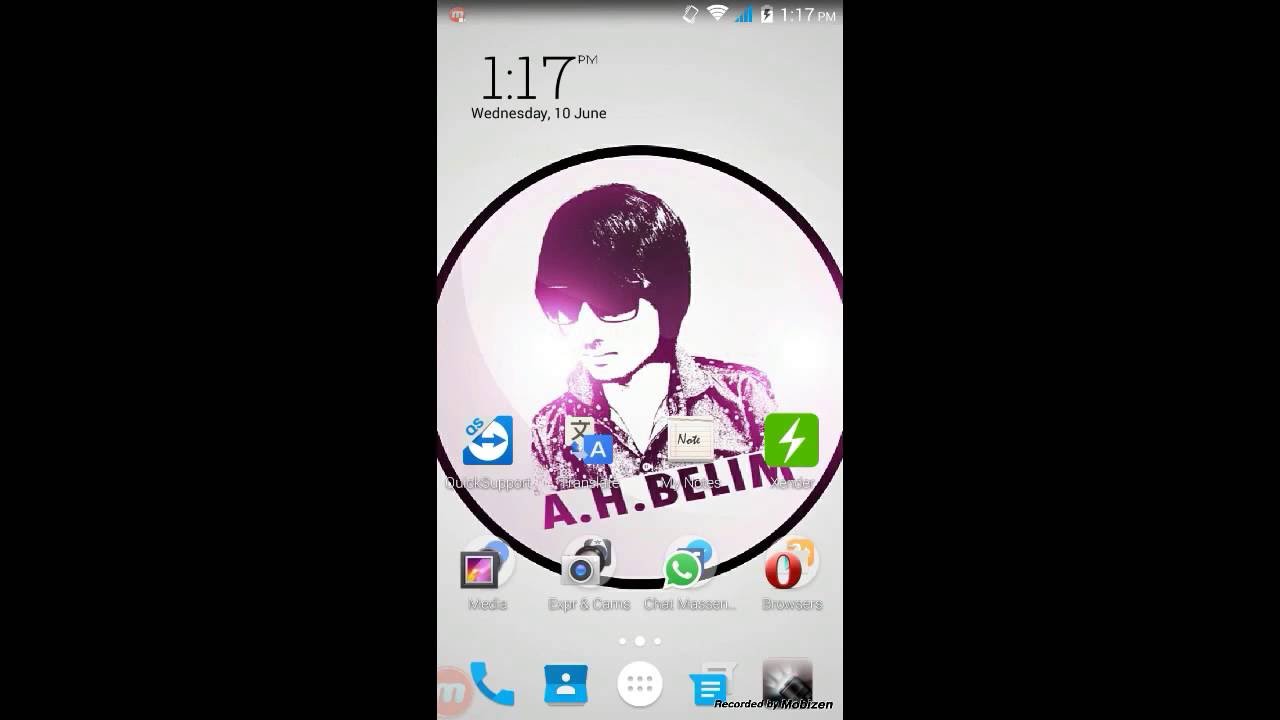 AC3 Audio Download on MX Player Easily - Tutorial - YouTube