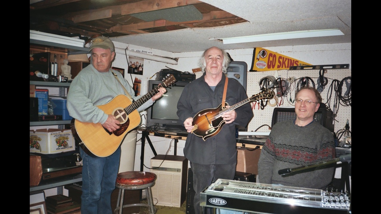 Which One is to Blame country version