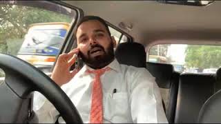 Married Life Of An Indian Wife Short Film 2019