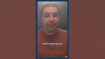 ⏱️ Every Second Counts: The Power of Timing in Social Media Video Content