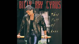 Billy Ray Cyrus - Time For Letting Go screenshot 5