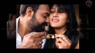 Vaani Rani Selvi Nikhila Rao Biography