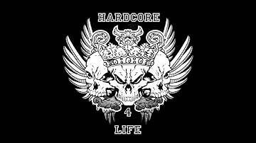 Equinox (MentalCore)