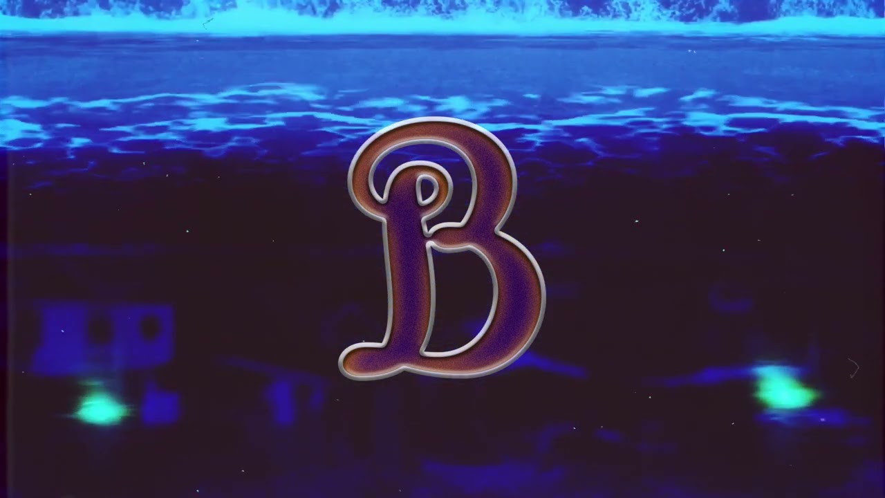 Tom Zanetti - Didn't Know (Tobtok Remix)