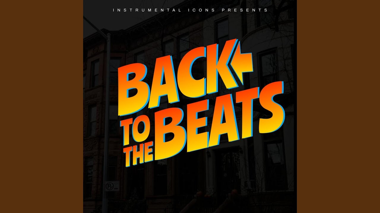 Watch Biscotti on YouTube Watch Biscotti on YouTube