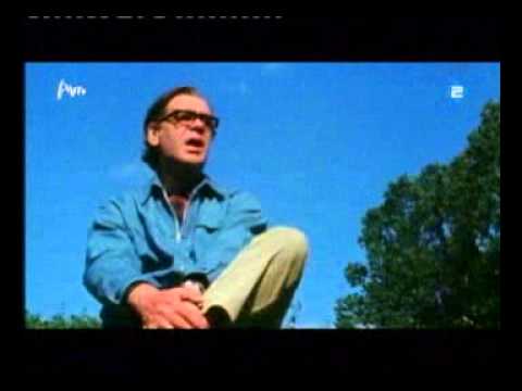 Jaap van de Merwe - Drie eskadrons 1970