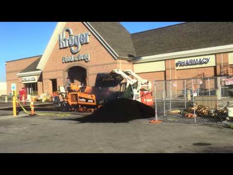 Kroger Tiffin Ohio Phone Number