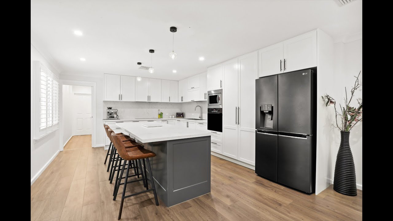 8 Paul Avenue, St  Ives - Michael Doran