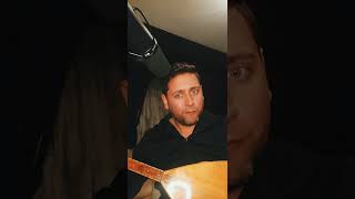 Yaralandim Gurbet Elde