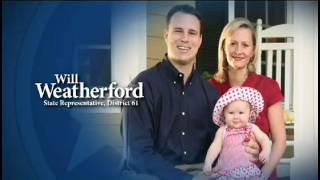 SD Weatherford 2008-H.264 LAN Streaming.mov