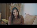 դասամիջոց 2 սերիա 19 | Class Break Season 2 Episode 19 (Armflix Original)