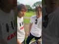 多分手にするべきでないやつ