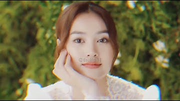 Đám cưới chàng Non và nàng Nớt / Karik Ninh Dương Lan Ngọc