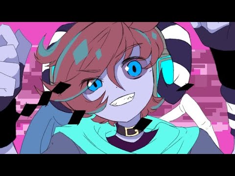 [COVER] Ego Renegade Boy (FLAVOR FOLEY)