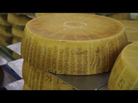 Outline Video BONI Packaging and Grating dept