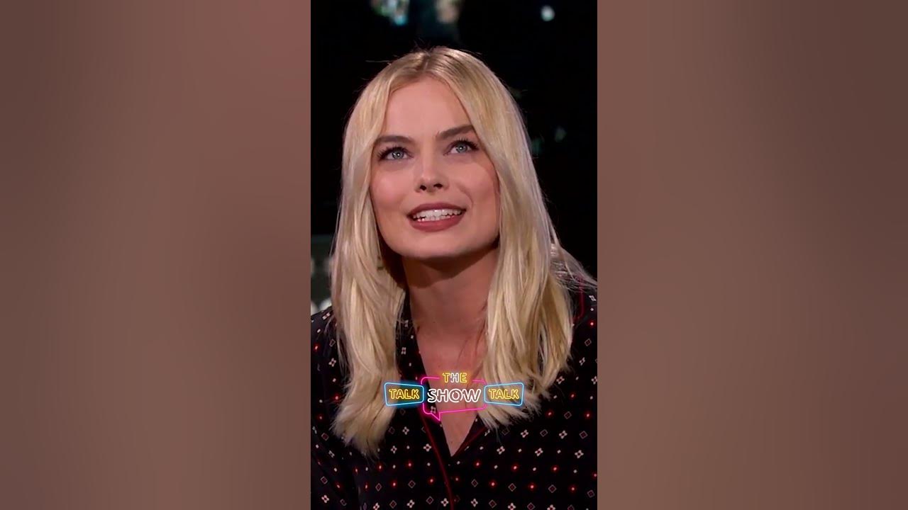 margot-robbie-s-epic-24-hour-birthday-party-margotrobbie-barbie