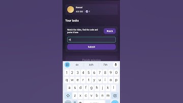 Smart Tools | Tapswap Code | #tapswapcode #shorts #code