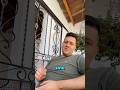 El senior ese, también estuvo perdido como tú!… #viralshorts #shrots