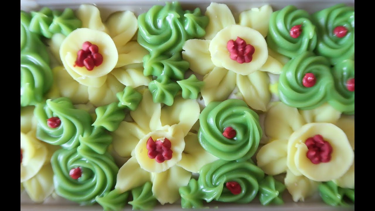 Making daffodil and Watermelon Cold Process Soap + Giveaway! YouTube