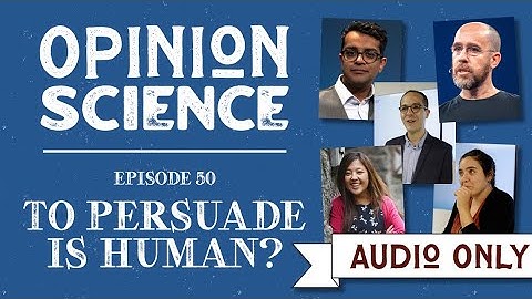 To Persuade is Human? How an AI System Wins Debates Against Real People