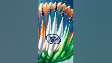 Happy independence day status 2024/15 August status video 2024 new WhatsApp status video/#status 🇮🇳