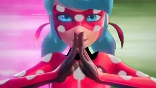 Cosmo Bug Noire S6 Transformation FANMADE