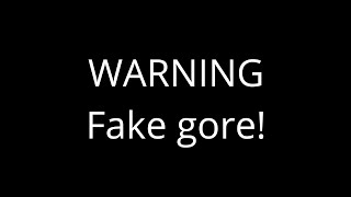 S Phase 150 The Cj Planets Phase 35 Fake Gore Replacement